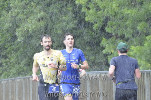 Vendome_2025_Triathlon_Dimanche/TV_DIMANCHE2025_12009.JPG
