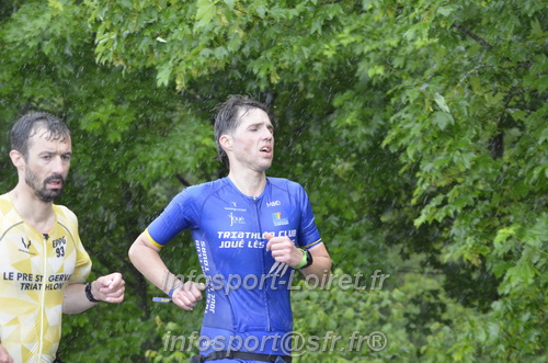 Vendome_2025_Triathlon_Dimanche/TV_DIMANCHE2025_12010.JPG