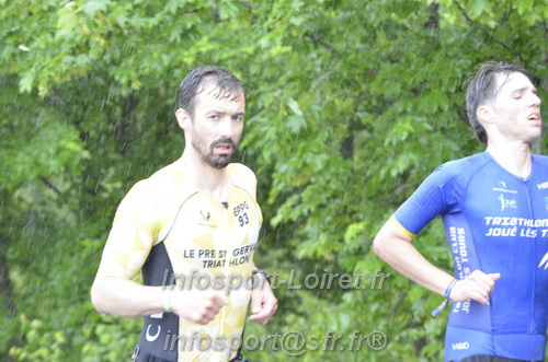 Vendome_2025_Triathlon_Dimanche/TV_DIMANCHE2025_12011.JPG