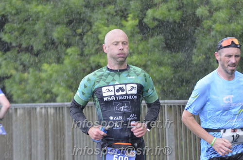 Vendome_2025_Triathlon_Dimanche/TV_DIMANCHE2025_12012.JPG
