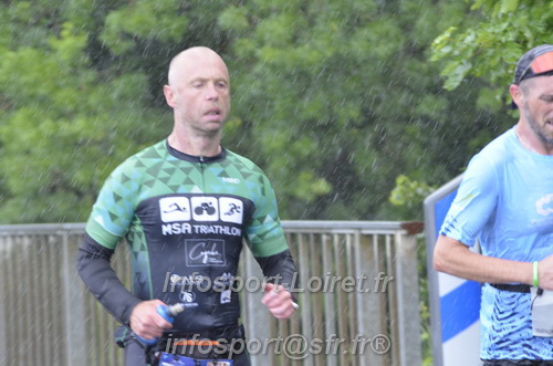 Vendome_2025_Triathlon_Dimanche/TV_DIMANCHE2025_12013.JPG