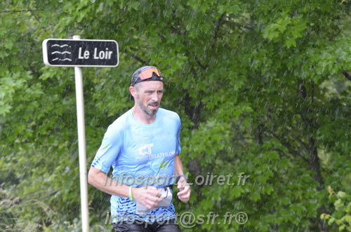 Vendome_2025_Triathlon_Dimanche/TV_DIMANCHE2025_12014.JPG