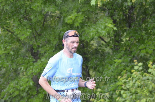 Vendome_2025_Triathlon_Dimanche/TV_DIMANCHE2025_12015.JPG