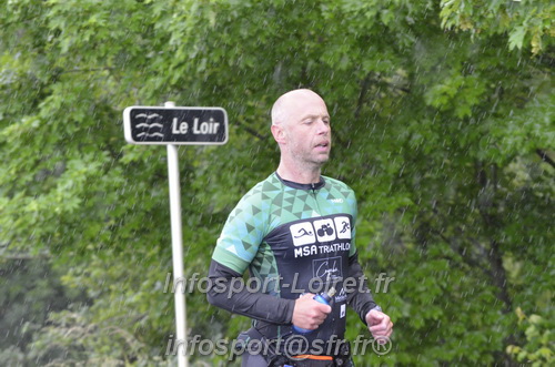 Vendome_2025_Triathlon_Dimanche/TV_DIMANCHE2025_12016.JPG