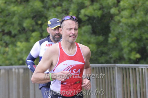Vendome_2025_Triathlon_Dimanche/TV_DIMANCHE2025_12017.JPG