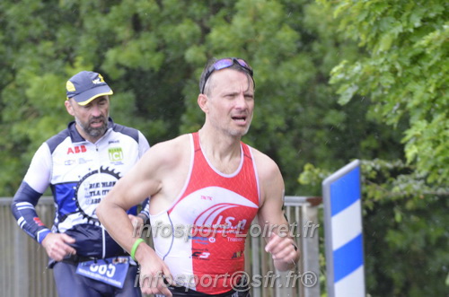 Vendome_2025_Triathlon_Dimanche/TV_DIMANCHE2025_12018.JPG