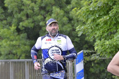 Vendome_2025_Triathlon_Dimanche/TV_DIMANCHE2025_12019.JPG
