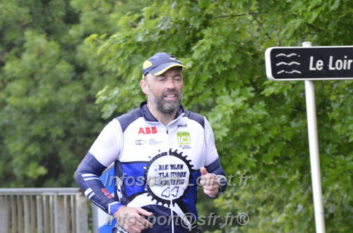 Vendome_2025_Triathlon_Dimanche/TV_DIMANCHE2025_12020.JPG