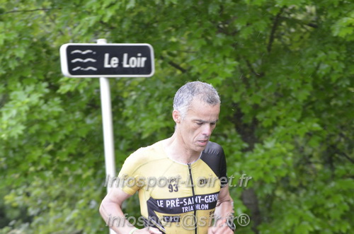 Vendome_2025_Triathlon_Dimanche/TV_DIMANCHE2025_12021.JPG