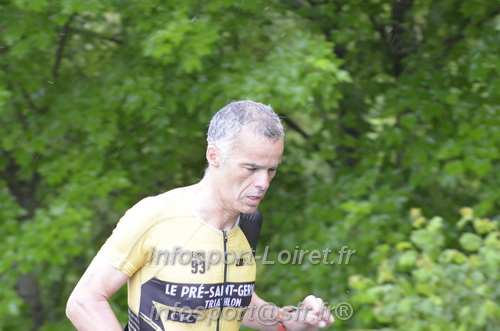 Vendome_2025_Triathlon_Dimanche/TV_DIMANCHE2025_12022.JPG