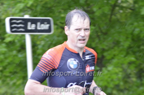 Vendome_2025_Triathlon_Dimanche/TV_DIMANCHE2025_12023.JPG