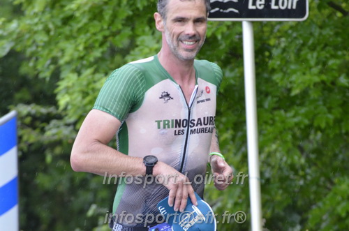 Vendome_2025_Triathlon_Dimanche/TV_DIMANCHE2025_12024.JPG