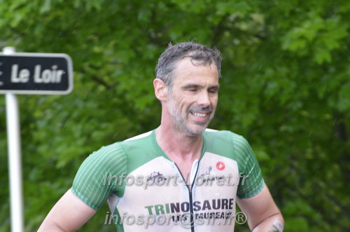Vendome_2025_Triathlon_Dimanche/TV_DIMANCHE2025_12025.JPG
