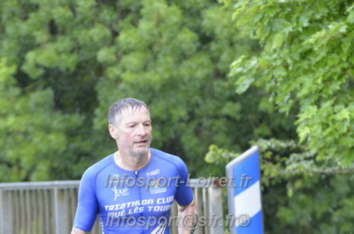 Vendome_2025_Triathlon_Dimanche/TV_DIMANCHE2025_12026.JPG