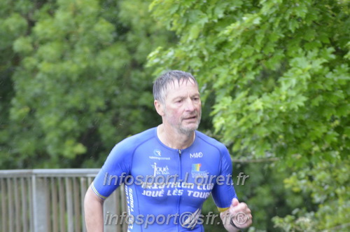 Vendome_2025_Triathlon_Dimanche/TV_DIMANCHE2025_12027.JPG