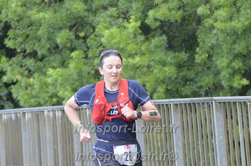 Vendome_2025_Triathlon_Dimanche/TV_DIMANCHE2025_12028.JPG