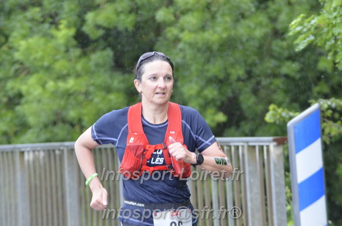 Vendome_2025_Triathlon_Dimanche/TV_DIMANCHE2025_12029.JPG