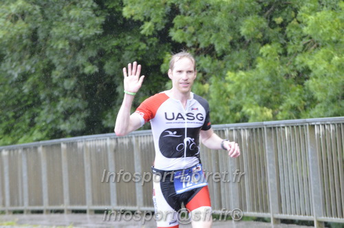 Vendome_2025_Triathlon_Dimanche/TV_DIMANCHE2025_12030.JPG