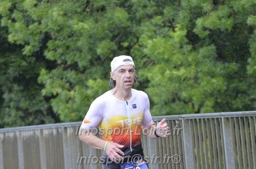 Vendome_2025_Triathlon_Dimanche/TV_DIMANCHE2025_12032.JPG