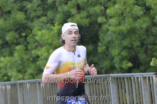 Vendome_2025_Triathlon_Dimanche/TV_DIMANCHE2025_12033.JPG