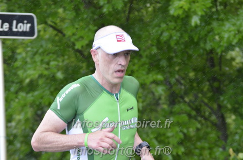 Vendome_2025_Triathlon_Dimanche/TV_DIMANCHE2025_12034.JPG
