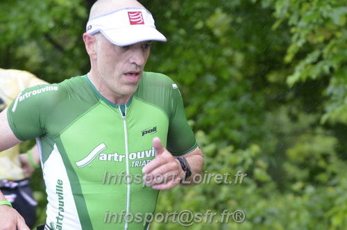 Vendome_2025_Triathlon_Dimanche/TV_DIMANCHE2025_12035.JPG