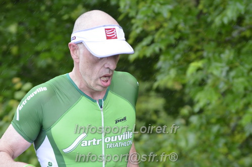 Vendome_2025_Triathlon_Dimanche/TV_DIMANCHE2025_12036.JPG