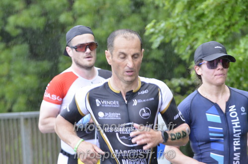 Vendome_2025_Triathlon_Dimanche/TV_DIMANCHE2025_12038.JPG
