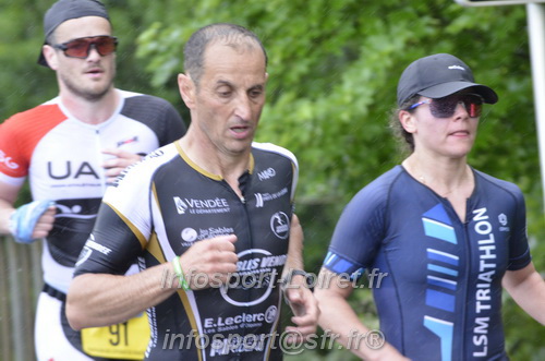 Vendome_2025_Triathlon_Dimanche/TV_DIMANCHE2025_12039.JPG
