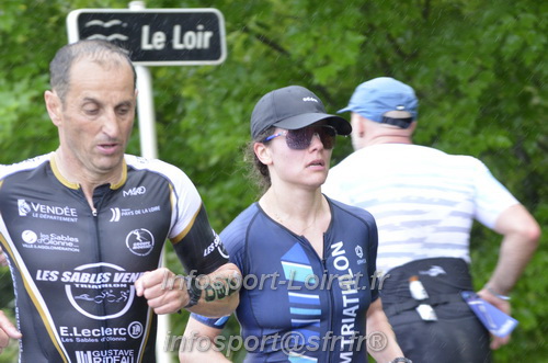 Vendome_2025_Triathlon_Dimanche/TV_DIMANCHE2025_12040.JPG