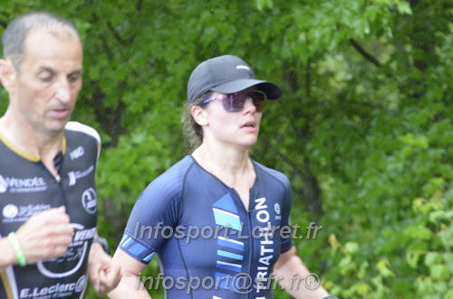 Vendome_2025_Triathlon_Dimanche/TV_DIMANCHE2025_12041.JPG