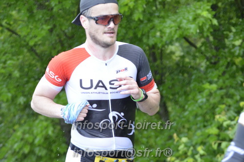 Vendome_2025_Triathlon_Dimanche/TV_DIMANCHE2025_12042.JPG