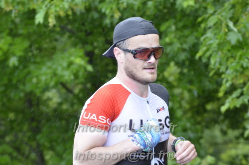 Vendome_2025_Triathlon_Dimanche/TV_DIMANCHE2025_12043.JPG