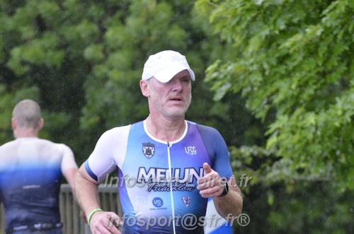 Vendome_2025_Triathlon_Dimanche/TV_DIMANCHE2025_12044.JPG
