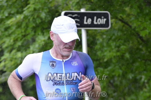 Vendome_2025_Triathlon_Dimanche/TV_DIMANCHE2025_12045.JPG