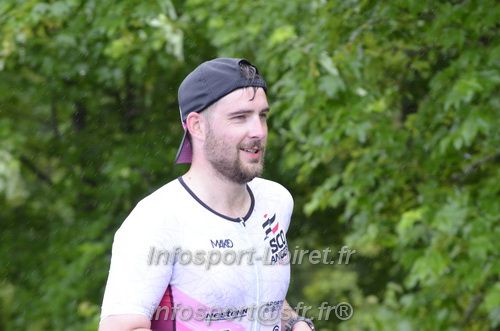 Vendome_2025_Triathlon_Dimanche/TV_DIMANCHE2025_12046.JPG