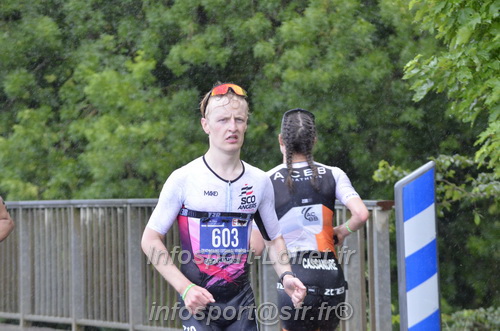 Vendome_2025_Triathlon_Dimanche/TV_DIMANCHE2025_12047.JPG