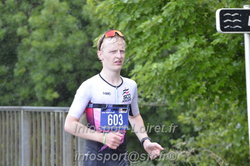 Vendome_2025_Triathlon_Dimanche/TV_DIMANCHE2025_12048.JPG