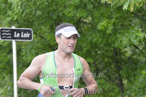 Vendome_2025_Triathlon_Dimanche/TV_DIMANCHE2025_12050.JPG