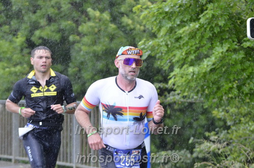 Vendome_2025_Triathlon_Dimanche/TV_DIMANCHE2025_12051.JPG