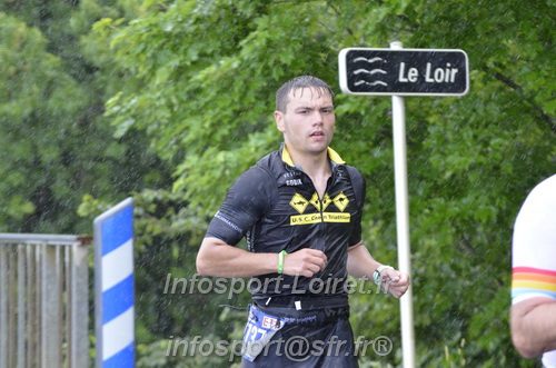 Vendome_2025_Triathlon_Dimanche/TV_DIMANCHE2025_12053.JPG