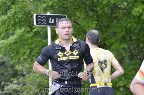 Vendome_2025_Triathlon_Dimanche/TV_DIMANCHE2025_12054.JPG
