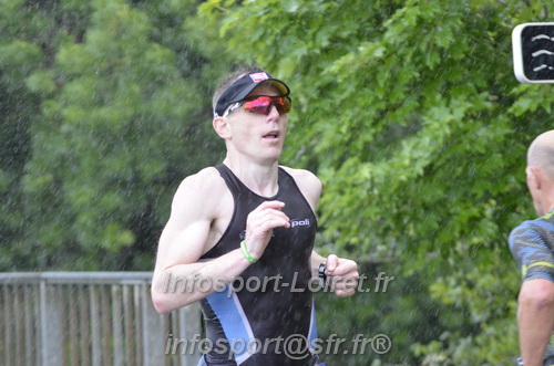 Vendome_2025_Triathlon_Dimanche/TV_DIMANCHE2025_12055.JPG