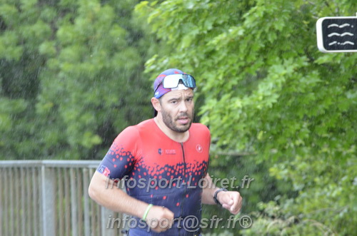 Vendome_2025_Triathlon_Dimanche/TV_DIMANCHE2025_12058.JPG