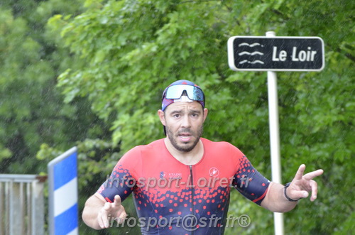 Vendome_2025_Triathlon_Dimanche/TV_DIMANCHE2025_12059.JPG