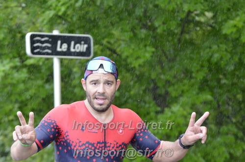 Vendome_2025_Triathlon_Dimanche/TV_DIMANCHE2025_12060.JPG