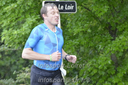 Vendome_2025_Triathlon_Dimanche/TV_DIMANCHE2025_12061.JPG