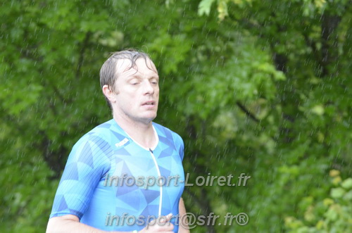 Vendome_2025_Triathlon_Dimanche/TV_DIMANCHE2025_12062.JPG