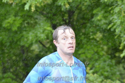Vendome_2025_Triathlon_Dimanche/TV_DIMANCHE2025_12063.JPG