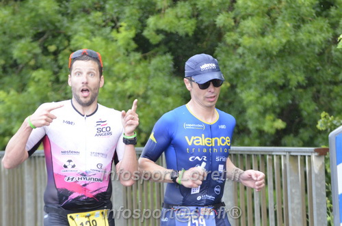 Vendome_2025_Triathlon_Dimanche/TV_DIMANCHE2025_12064.JPG